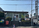 土浦天川郵便局の画像