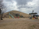 龍ヶ岡公園の画像