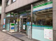 ファミリーマート 西麻布三丁目店の画像