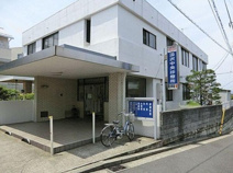 汲沢中央診療所