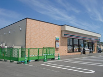 セブンイレブン 北見若葉店