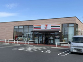 セブンイレブン 和光南1丁目西店