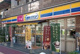 ミニストップ 博多駅前3丁目店の画像