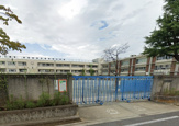世田谷区立喜多見小学校