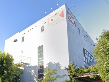 オーケー 成城店の画像1