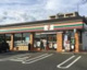 セブンイレブン戸川店の画像