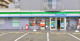 ファミリーマート 博多吉塚7丁目店の画像
