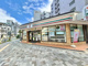 セブンイレブン 東三国御堂筋店の画像