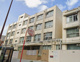 大阪市立塩草立葉小学校の画像