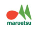 マルエツ 新宿六丁目店の画像