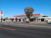 【ENEOSウイング】 Dr.Driveセルフ坂戸バイパス店