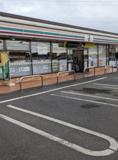 セブンイレブン 鴻巣原馬室店