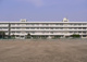 前橋市立芳賀小学校の画像