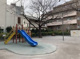 荏原2丁目児童遊園の画像