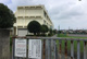 武蔵村山市立第九小学校の画像