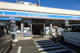 ローソン 武蔵村山中央三丁目店の画像
