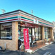 セブンイレブン 名古屋畑江通7丁目店の画像