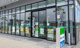 ファミリーマート　双葉町産業交流センター／Ｓ店の画像