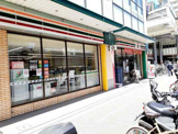 セブンイレブン 神戸大橋6丁目店