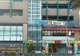 スーパーマルハチ 新長田店の画像