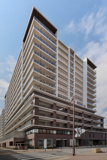 萩原記念医院