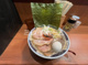 ラーメン凪　煮干し王　蒲田店の画像