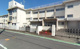 前橋市立広瀬小学校の画像