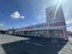 ココカラファイン葛本店の画像