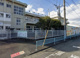 前橋市立わかば小学校の画像