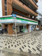 ファミリーマート 与力町店の画像