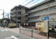 吹田南小学校の画像