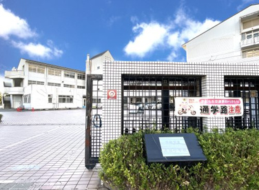 上里小学校の画像1