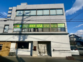 保育所ぴよぴよルームおばやし園