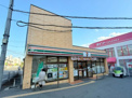 コンビニエンスストア セブンイレブン 宝塚小林5丁目店