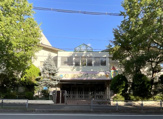竹の里幼稚園