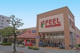 FRESH FOODS FEEL(フレッシュ フーズ フィール) 堀田店の画像
