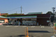 ファミリーマート 常滑古社店の画像