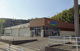 ゲンキー 常滑東店の画像