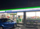 ファミリーマート 小平あかしあ通り店の画像