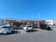 セブンイレブン光市島田店の画像