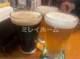 KINGPELICAN BEER STAND 麥ヤ(MUGIYA)の画像