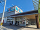 アルク光店の画像