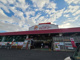 ジュンテンドー光店の画像