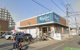 にしてつストア ReganetMarche(レガネットマルシェ)長住店の画像