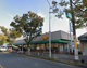 サニー 長住店の画像