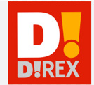ダイレックス 川西山下店