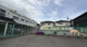 緑町佐野保育園の画像