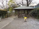 たぬき山公園の画像