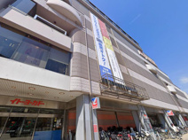 イトーヨーカドー 小岩店