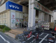 ヤマイチ 東小岩店の画像